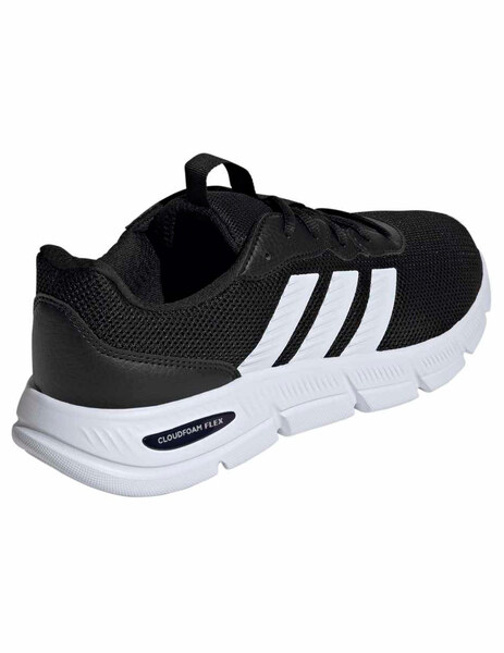 Gallery 1776262311127 hq4854 7 footwear photography back lateral top view white