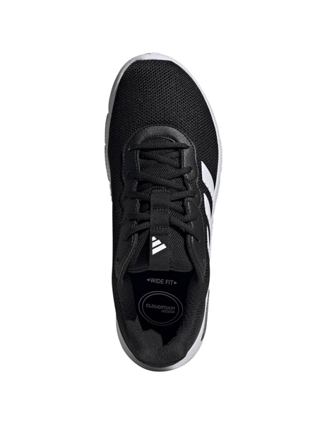 Gallery 1776262313876 hq4854 3 footwear photography top portrait view white