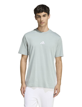 Thumb 1776263115628 kd4866 2 apparel on model standard view white