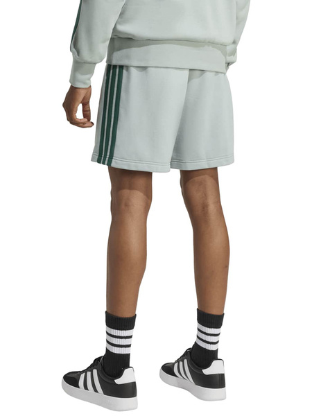 Gallery 1776263704573 kd4872 3 apparel on model back view white