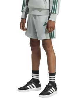 Thumb 1776263704576 kd4872 2 apparel on model standard view white