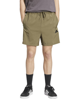 Thumb 1776263842084 jw1901 2 apparel on model standard view white