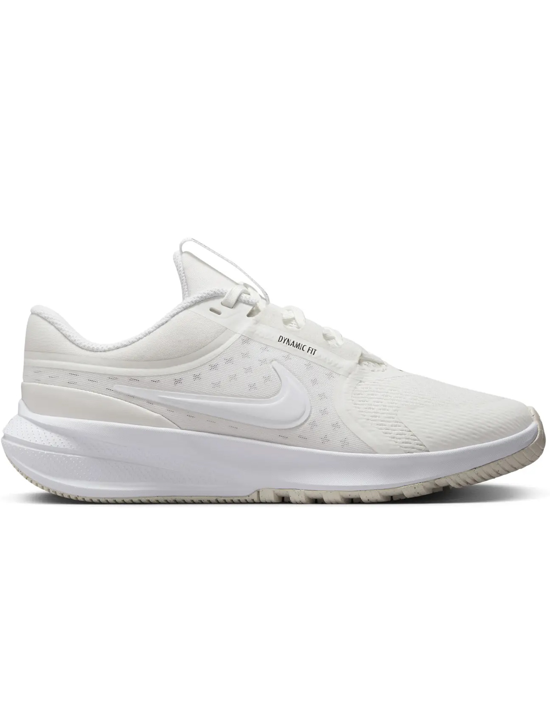 1776273928347 sin t%c3%adtulo 30