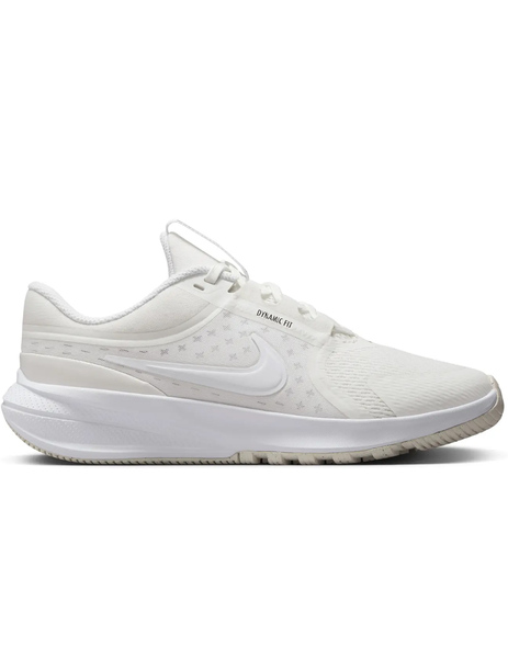 Gallery 1776273928347 sin t%c3%adtulo 30