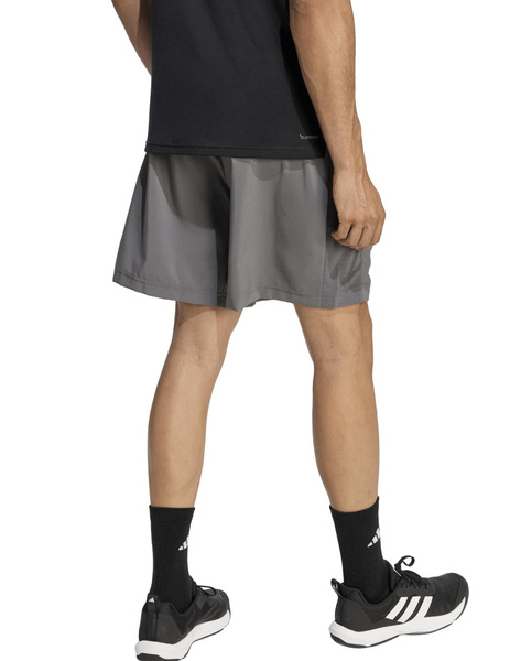 Gallery 1776345536966 kd2949 3 apparel on model back view white