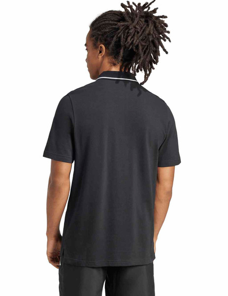 Gallery 1776345982007 je9023 3 apparel on model back view white