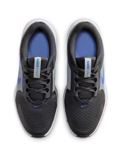 Gallery 1776346835645 aurora hf7004 011 phcth001 1500