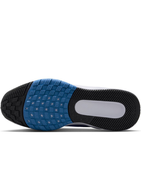 Gallery 1776346835648 aurora hf7004 011 phsuh000 1500