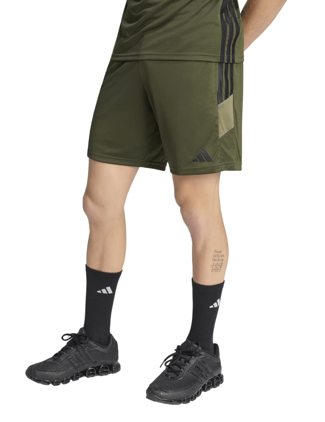 1776433553075 kh3211 2 apparel on model standard view white