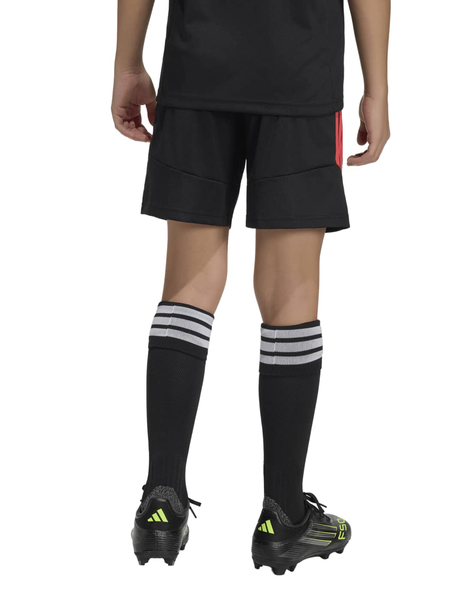 Gallery 1776433750217 ka8814 4 apparel on model back view white