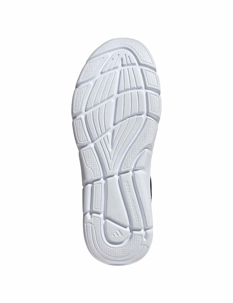 Gallery 1776434005391 hq2568 4 footwear photography bottom view white