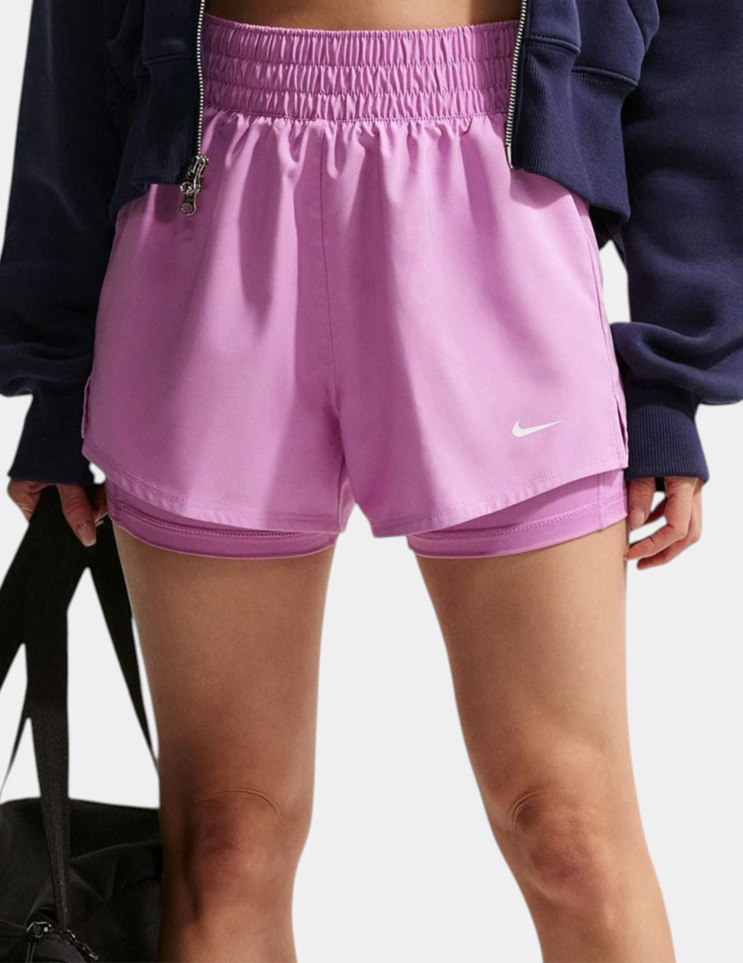 1776694327127 sin t%c3%adtulo 2