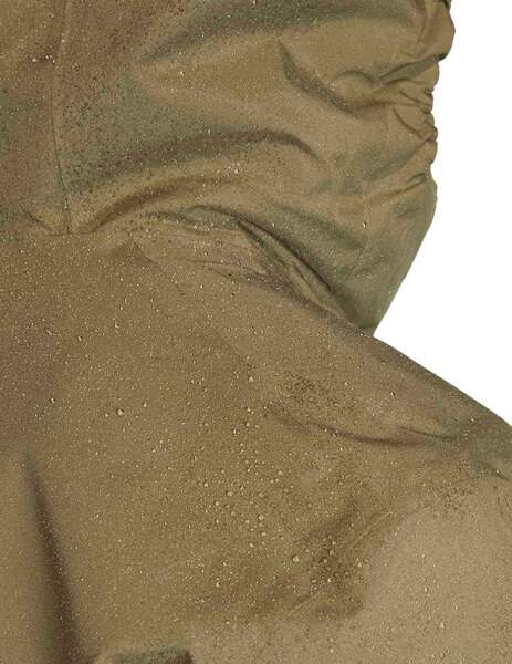 Gallery 1776776628193 ka6926 7 apparel on model detail view 2 white