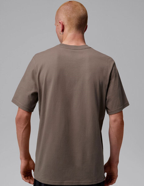 Gallery 1776776933422 aurora ir0864 040 phsym002 1500