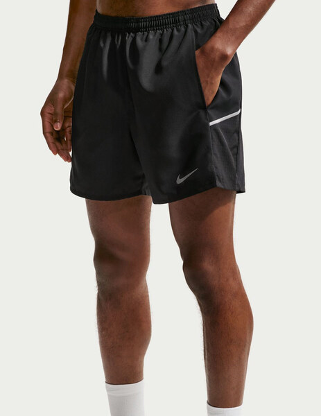 Gallery 1776777116733 aurora if2044 010 phsym001 1500