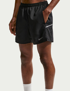 Thumb 1776777116733 aurora if2044 010 phsym001 1500