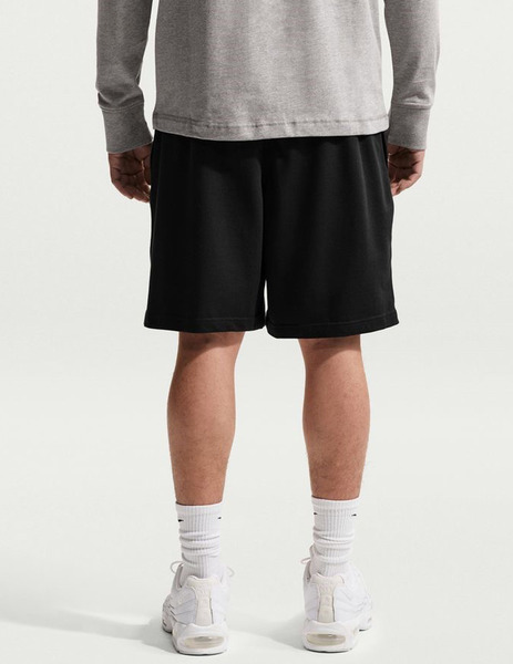 Gallery 1776777451493 aurora fq4359 010 phsbm001 1500