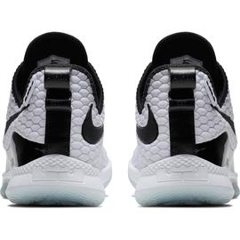 ZAPATILLA BALONCESTO LEBRON WITNESS III  MEN'S 