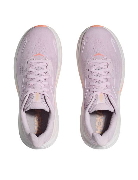 Gallery 1777020761763 1162031 lrmt 2