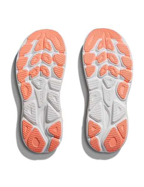 Gallery 1777020761766 1162031 lrmt 7