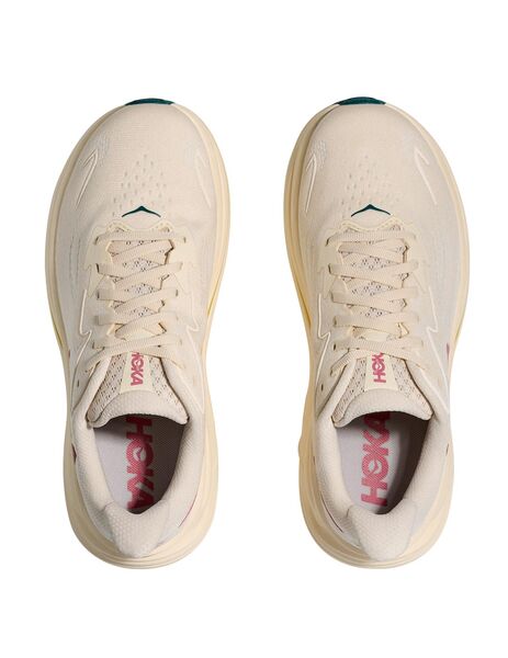 Gallery 1777021026105 1162031 bhlb 2