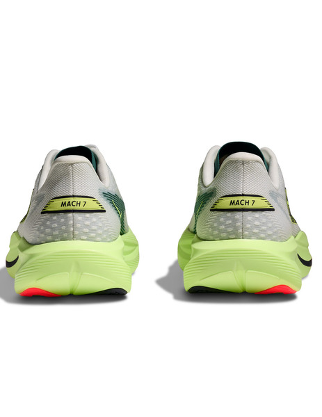 Gallery 1777021398602 1171904 fyz 5