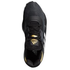 ZAPATILLA BASKET ADIDAS PRO BOUNCE 2019 LOW 