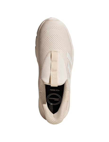 Gallery 1777038743972 kk3495 3 footwear photography top portrait view white