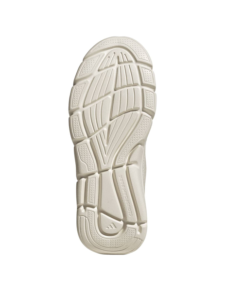 Gallery 1777038743975 kk3495 4 footwear photography bottom view white