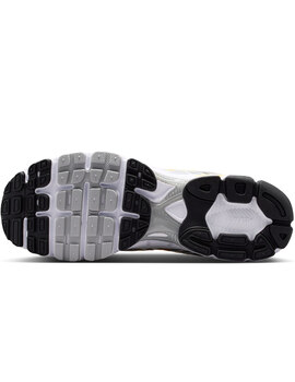 zapatilla hombre nike  AIR MAX MOTO 2K , gris/amarillo