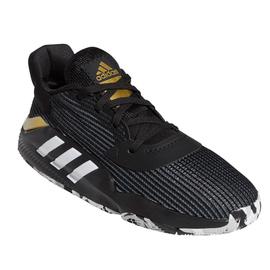 ZAPATILLA BASKET ADIDAS PRO BOUNCE 2019 LOW 