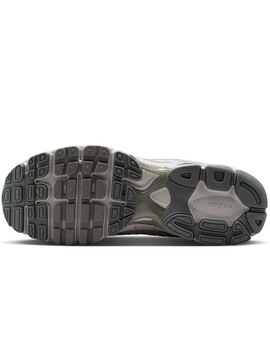 zapatilla hombre nike AIR MAX MOTO 2K, gris/negro