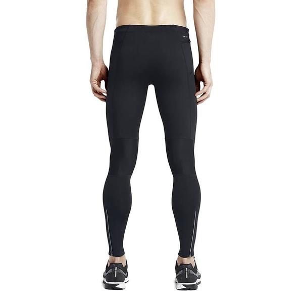 Gallery 00885176052813 2