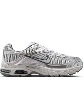 Thumb 1777469324292 aurora io9279 008 phsrh000 1500