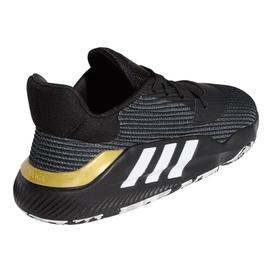 ZAPATILLA BASKET ADIDAS PRO BOUNCE 2019 LOW 