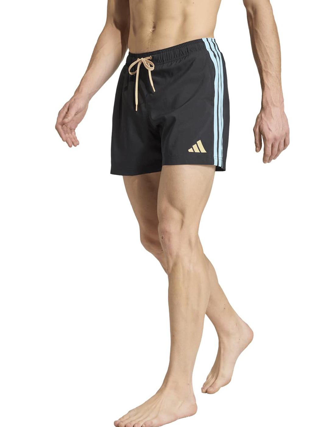 1778159501558 kd3472 2 apparel on model standard view white