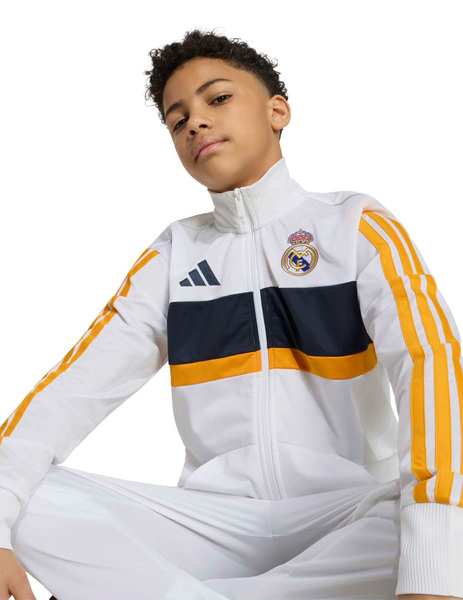 Gallery 1779716350319 kg5364 4 apparel on model detail view 1 white