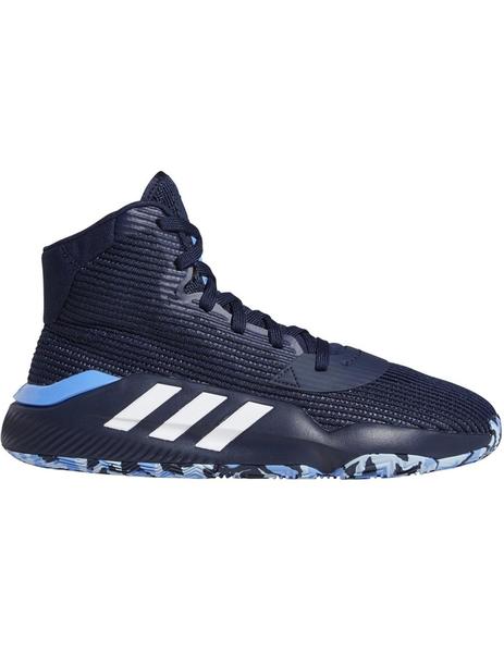 ZAPATILLA DE ADIDAS, PRO BOUNCE,