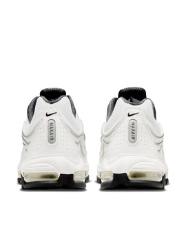 zapatilla hombre nike  AIR MAX TL 2.5 blanco