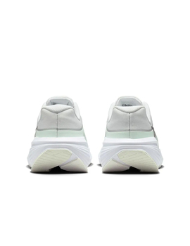 zapatilla running mujer nike  DOWNSHIFTER 14 blanco/verde