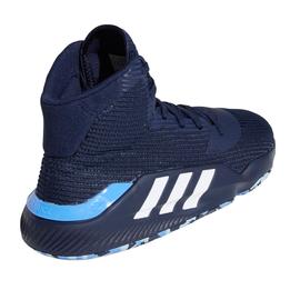 ZAPATILLAS DE BALONCESTO ADIDAS PRO BOUNCE 2019