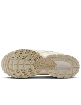 zapatilla nike mujer  V5 RNR SE, beige