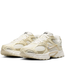 zapatilla nike mujer  V5 RNR SE, beige
