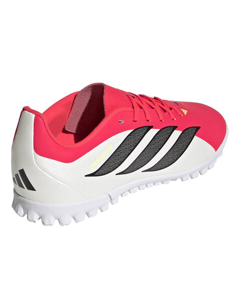 Gallery 1781682677342 js0364 6 footwear photography back lateral top view white