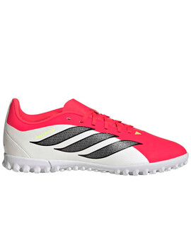 Thumb 1781682677345 js0364 1 footwear photography side lateral center view white