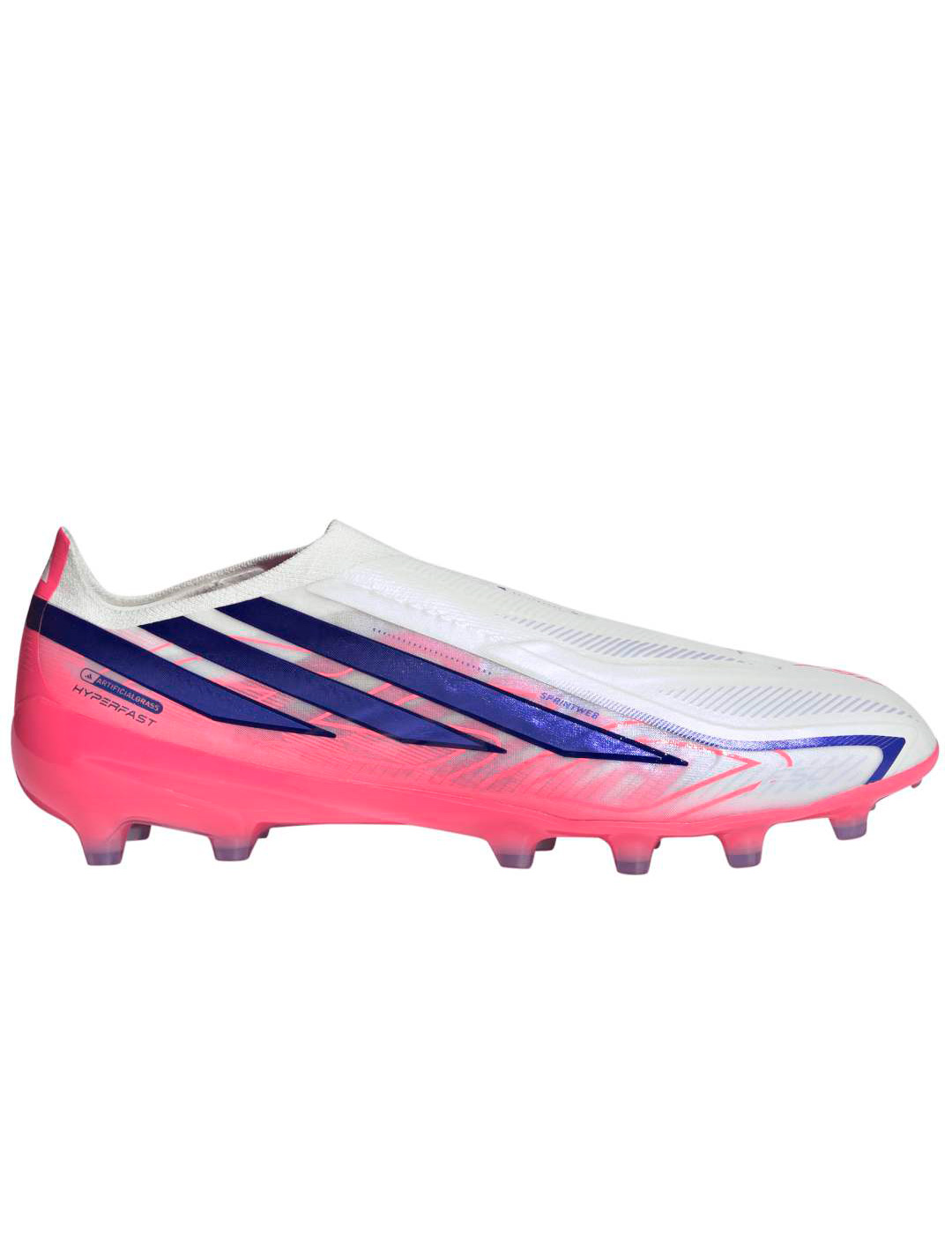 1782980683083 kh6800 1 footwear photography side lateral center view white