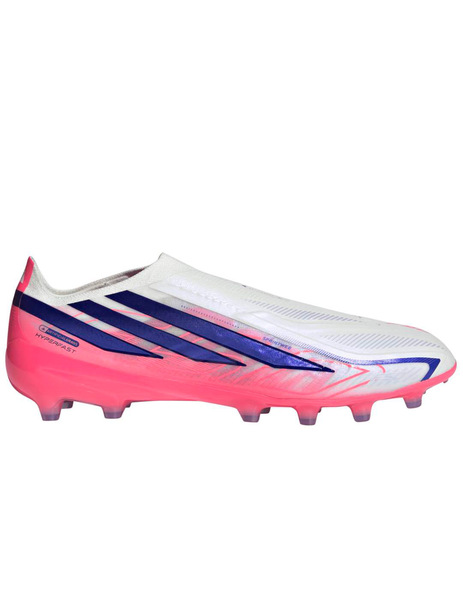 Gallery 1782980683083 kh6800 1 footwear photography side lateral center view white