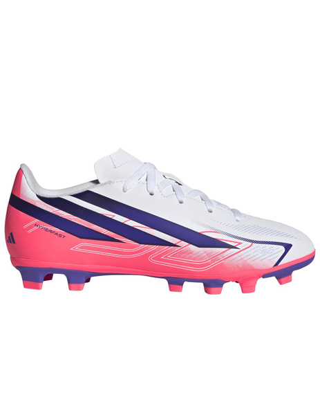 Gallery 1782980745817 kk1308 1 footwear photography side lateral center view white