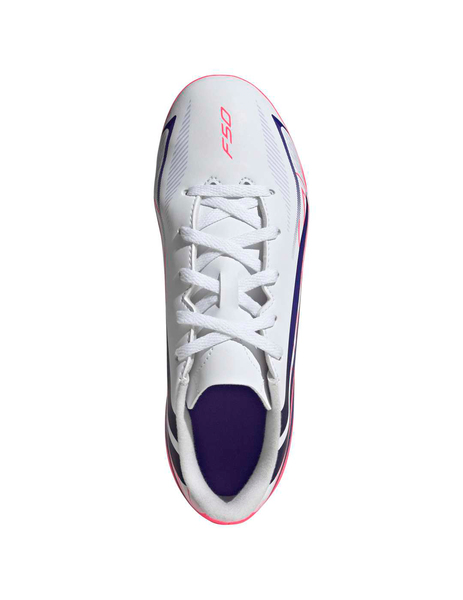 Gallery 1782980745821 kk1308 2 footwear photography top portrait view white