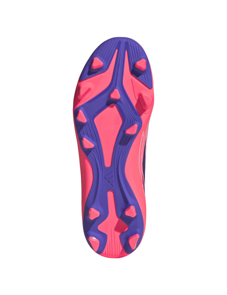 Gallery 1782980749057 kk1308 3 footwear photography bottom view white